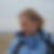 Profilbild von Natascha Sommer