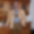 Profilbild von Olaf Hoppe