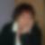 Profilbild von Hildegard Nettekoven