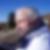 Profilbild von Ralph Walther