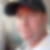 Profilbild von Rainer Wolf