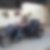 Profilbild von Andreas Ulbricht