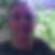 Profilbild von Patrick Stelzig