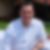 Profilbild von Clasen Oetting
