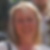 Profilbild von Angela Demuth