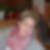 Profilbild von Anja Brosig