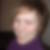 Profilbild von Jana Reinick