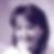Profilbild von Anja Gibson