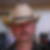 Profilbild von Steffen Hoppe