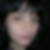 Profilbild von Nadine Gebhart
