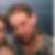 Profilbild von Jens Still