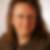 Profilbild von Elke Colberg
