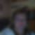 Profilbild von Michaela Stalph