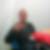 Profilbild von Sven Wolfram