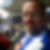 Profilbild von Lutz Horn