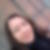Profilbild von Arienne Wassermann