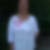 Profilbild von Heidi Zeidler