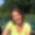 Profilbild von Iris Spetmann-Wenders