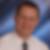 Profilbild von Paul Podstepski