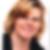 Profilbild von Birgit Haeseler