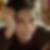 Profilbild von Conny Steinhoff