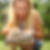 Profilbild von Irina Wulf