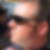 Profilbild von Kai Kruse