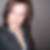 Profilbild von Nadine Bauer