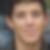 Profilbild von Nikolei Schümann