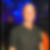 Profilbild von Ronny Hübscher
