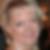 Profilbild von Birgit Müller