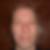 Profilbild von Detlef Fabian