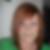 Profilbild von Manuela Francois