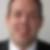 Profilbild von Ingo Wessels