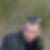 Profilbild von Maik Grabenstein