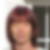 Profilbild von Hilde Müller