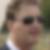 Profilbild von Josef Mandl