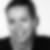 Profilbild von Sarah Horter