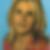 Profilbild von Stephanie Schulte