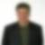 Profilbild von Florian Duday