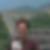 Profilbild von Thomas Grünebaum