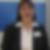 Profilbild von Irmtraud Behrens