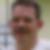 Profilbild von Manfred Hansmann