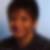 Profilbild von Gaby Sweeren