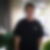 Profilbild von Joerg Student