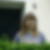 Profilbild von Manuela Buscher