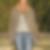 Profilbild von Christine Howe
