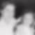 Profilbild von Andrea Christine Müller