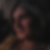 Profilbild von Antje Quandt