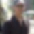 Profilbild von Markus Göbbels